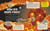 Mars (Explore the Mysteries of the Red Planet) - 9780744099249 by DK, Shauna Edson, Giles Sparrow