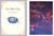 The Mysteries of the Universe Poster Book by DK, 9780593849545