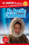 DK Super Readers Level 1 An Arctic Childhood - 9780744094497 by DK, 9780744094497
