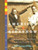 American Sideshow (An Encyclopedia of History's Most Wondrous and Curiously Strange Performers) by Marc Hartzman, 9781585425303