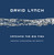 Catching the Big Fish (Meditation, Consciousness, and Creativity) by David Lynch, 9781585425402