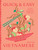 Quick and Easy Vietnamese (Everyday Vietnamese Recipes for the Home Cook) by Uyen Luu, 9781784886998