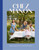 Chez Manon (Simple Recipes From A French Home Kitchen) by Manon Lagrève, 9781784889586