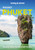 Lonely Planet Pocket Phuket (Miniature Edition) - 9781788684378 by Barbara Woolsey, Pier Nirandara, 9781788684378