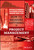How to Measure Anything in Project Management by Douglas W. Hubbard, Alexander Budzier, Andreas Bang Leed, 9781394239818