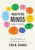 Inquiring Minds Want to Learn by Erik M. Francis, 9781954631731