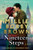 Nineteen Steps (A Novel) - 9780063335813 by Millie Bobby Brown