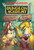 Dungeons & Dragons: Clubhouse Chaos by Diane Walker, Mario Oscar Gabriele, 9780063039223