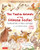 The Twelve Animals of the Chinese Zodiac (Traditional Fables in Chinese and English - A Bilingual Storybook for Kids (Free Online Audio Recordings)) by Vivian Ling, Peng Wang, Yang Xi, 9780804855945