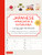 Japanese Hiragana and Katakana Language Workbook by Tuttle Studio, 9784805317402