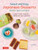 Sweet and Easy Japanese Desserts (Matcha, Mochi and More! A Complete Guide to Recipes, Ingredients and Techniques) by Laure Kie, Patrice Hauser, 9784805317709