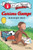 Curious George: Scavenger Hunt - 9780063343160 by H. A. Rey, H. A. Rey