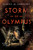 Storm of Olympus - 9780316498111 by Claire Andrews, 9780316498111