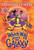 Which Way Around the Galaxy by Cressida Cowell, 9780316539081