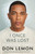 I Once Was Lost (My Search for God in America) by Don Lemon, 9780316567695 I Once Was Lost (My Search for God in America) by Don Lemon, 9780316567695