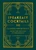 Speakeasy Cocktails (50 Classic Cocktails from the Decades of Decadence) (Miniature Edition) by Scott Robertson, 9780600638476