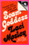 Scam Goddess (Lessons from a Life of Cons, Grifts, and Schemes) by Laci Mosley, 9780762484652