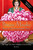 Princess Masako (Prisoner of the Chrysanthemum Throne) by Ben Hills, 9781585426102