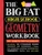 Big Fat High School Geometry Workbook (400+ Geometry Practice Exercises) by Workman Publishing, 9781523523764