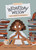 Wednesday Wilson Gets Down to Business - 9781525313233 by Bree Galbraith, Morgan Goble, 9781525313233