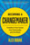 Becoming a Changemaker (Transform Your Career, Your Community, and the World) - 9781538707777 by Alex Budak, 9781538707777