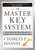 The Master Key System (Your Step-by-Step Guide to Using the Law of Attraction) by Charles F. Haanel, 9781585426270