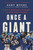 Once a Giant (A Story of Victory, Tragedy, and Life After Football) - 9781541702400 by Gary Myers, 9781541702400