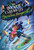 The Inkwell Chronicles: Operation Bungaree, Book 3 by J. D. Peabody, 9781546007685