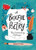 A Boxful of Poetry (Three Contemporary Anthologies with Four Illustrated Poem Cards; How to Love the World, The Path to Kindness, and the Wonder of Small Things) by James Crews, Nikita Gill, Dinara Mirtalipova, 9781635868630