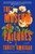 The Museum of Failures (A Novel) - 9781643755434 by Thrity Umrigar, 9781643755434