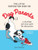 The Little Instruction Book for Dog Parents (A Hilarious Survival Guide for Dog Owners) by Kate Freeman, 9781837993642