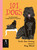 101 Dogs: An Illustrated Compendium of Canines by Nicola Jane Swinney, Romy Blümel, 9781536238419