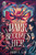 Rick Riordan Presents: The Dark Becomes Her by Judy I. Lin, 9781368099097