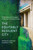 The Equitably Resilient City (Solidarities and Struggles in the Face of Climate Crisis) by Zachary B. Lamb, Lawrence J. Vale, 9780262549868