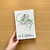 Reimagining the More-Than-Human City (Stories from Singapore) by Jamie Wang, 9780262550932