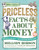 Priceless Facts about Money by Mellody Hobson, Caitlin Stevens, 9781536224719