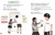 Priceless Facts about Money by Mellody Hobson, Caitlin Stevens, 9781536224719