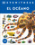 Eyewitness: El océano (Ocean) (Spanish Edition) by DK, 9780593848258