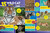 5,000 Awesome Facts (About Everything!): Updated and Expanded! (.) by National Geographic, Kids, 9781426376139