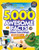 5,000 Awesome Facts (About Everything!): Updated and Expanded! (.) by National Geographic Kids, 9781426376139