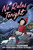 No Rules Tonight (A Graphic Novel) - 9780593521304 by Kim Hyun Sook, Ryan Estrada, Ryan Estrada, 9780593521304