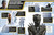 Marvel Studios Discover the Multiverse Ultimate Sticker Collection (More Than 1000 Stickers) by DK, 9780593848388