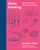 Wafu Cooking (Everyday Recipes with Japanese Style: A Cookbook) by Sonoko Sakai, 9780593535271