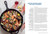 Wafu Cooking (Everyday Recipes with Japanese Style: A Cookbook) by Sonoko Sakai, 9780593535271