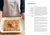 Wafu Cooking (Everyday Recipes with Japanese Style: A Cookbook) by Sonoko Sakai, 9780593535271