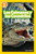 National Geographic Readers Los Caimanes y Cocodrilos (Nivel 2) (Spanish Edition) - 9781426377211 by Laura Marsh, 9781426377211