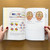 Your Stone Age Brain in the Screen Age (Coping with Digital Distraction and Sensory Overload) by Richard E. Cytowic, 9780262049009