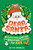Dear Santa: A Christmas Wish List and Gratitude Journal for Kids by Pia Imperial, Risa Rodil, 9780593754917