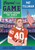 Beyond the Game: Pat Tillman - 9780593526224 by Andrew Maraniss, DeAndra Hodge, 9780593526224