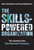 The Skills-Powered Organization (The Journey to the Next-Generation Enterprise) by Ravin Jesuthasan, Tanuj Kapilashrami, 9780262049238